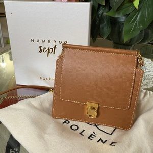 Polene bag